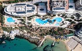 Golden Sands Resort Malta
